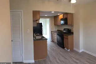 1998 Cambridge Dr, Crofton, MD 21114 - Photo 12