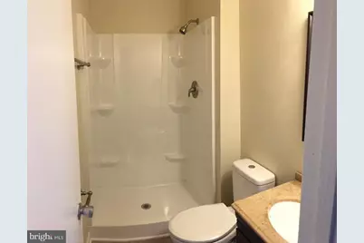 1998 Cambridge Drive, Crofton, MD 21114 - Photo 8