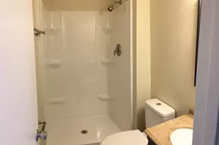 1998 Cambridge Dr, Crofton, MD 21114 - Photo 8