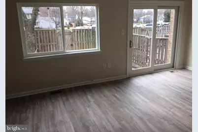 1998 Cambridge Drive, Crofton, MD 21114 - Photo 10