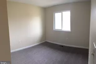 1998 Cambridge Dr, Crofton, MD 21114 - Photo 6