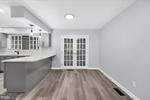 1250A Cedar Tree Ln, Annapolis, MD 21409 - Photo 26
