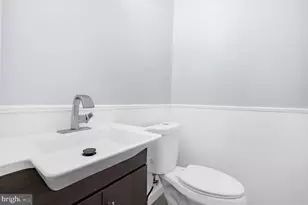 1250A Cedar Tree Ln, Annapolis, MD 21409 - Photo 12