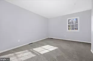 1250A Cedar Tree Ln, Annapolis, MD 21409 - Photo 36