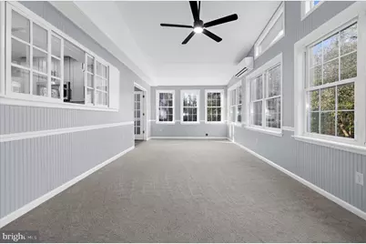 1250A Cedar Tree Lane, Annapolis, MD 21409 - Photo 24