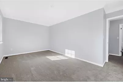 1250A Cedar Tree Lane, Annapolis, MD 21409 - Photo 42