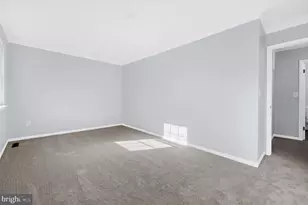 1250A Cedar Tree Ln, Annapolis, MD 21409 - Photo 42