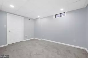 1250A Cedar Tree Ln, Annapolis, MD 21409 - Photo 32