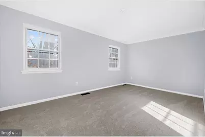 1250A Cedar Tree Lane, Annapolis, MD 21409 - Photo 40