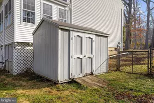 1250A Cedar Tree Ln, Annapolis, MD 21409 - Photo 54