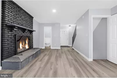 1250A Cedar Tree Lane, Annapolis, MD 21409 - Photo 8