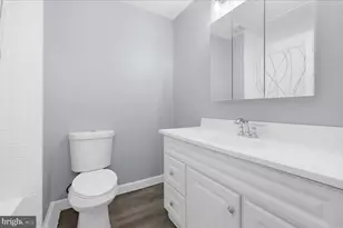 1250A Cedar Tree Ln, Annapolis, MD 21409 - Photo 38