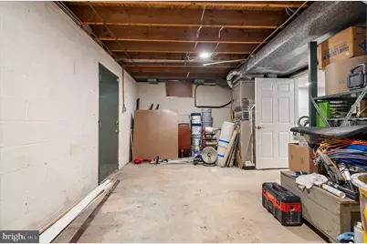 1250A Cedar Tree Lane, Annapolis, MD 21409 - Photo 48