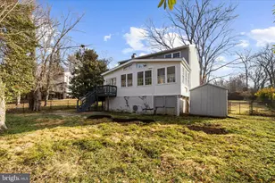 1250A Cedar Tree Ln, Annapolis, MD 21409 - Photo 52