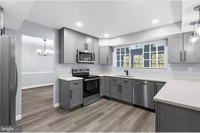 1250A Cedar Tree Lane, Annapolis, MD 21409 - Photo 18