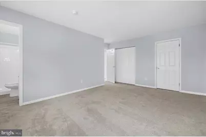 1250A Cedar Tree Lane, Annapolis, MD 21409 - Photo 44