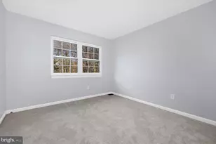 1250A Cedar Tree Ln, Annapolis, MD 21409 - Photo 34