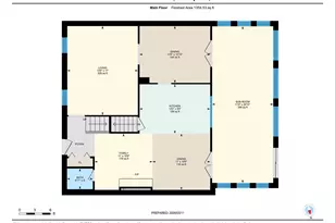 1250A Cedar Tree Ln, Annapolis, MD 21409 - Photo 56