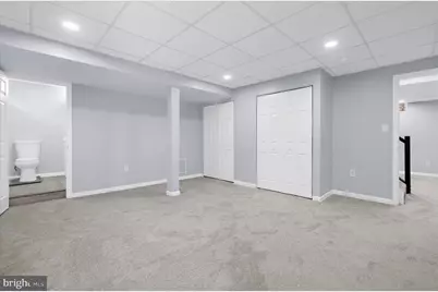 1250A Cedar Tree Lane, Annapolis, MD 21409 - Photo 28