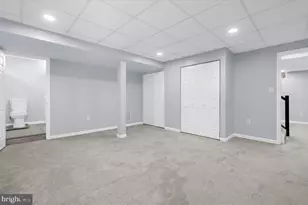 1250A Cedar Tree Ln, Annapolis, MD 21409 - Photo 28