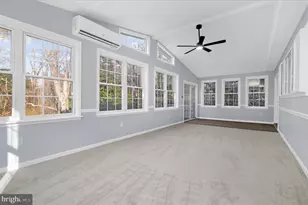 1250A Cedar Tree Ln, Annapolis, MD 21409 - Photo 22