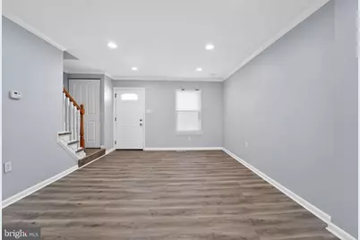 8215 Tomlinson Court, Severn, MD 21144 - Photo 12