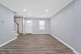 8215 Tomlinson Ct, Severn, MD 21144 - Photo 12