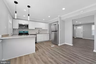 8215 Tomlinson Court, Severn, MD 21144 - Photo 4