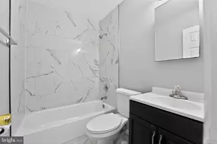 8215 Tomlinson Ct, Severn, MD 21144 - Photo 22