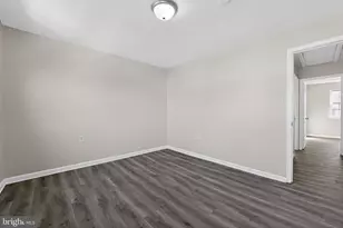 8215 Tomlinson Ct, Severn, MD 21144 - Photo 18