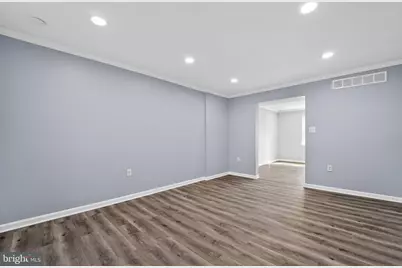 8215 Tomlinson Court, Severn, MD 21144 - Photo 2