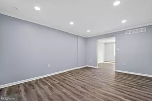 8215 Tomlinson Ct, Severn, MD 21144 - Photo 2