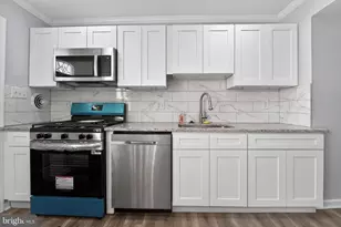 8215 Tomlinson Ct, Severn, MD 21144 - Photo 6