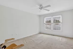 926 Perry Landing Ct, Annapolis, MD 21401 - Photo 30