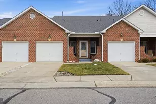 926 Perry Landing Ct, Annapolis, MD 21401 - Photo 2