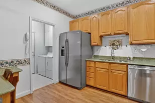 926 Perry Landing Ct, Annapolis, MD 21401 - Photo 16