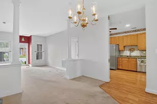 926 Perry Landing Ct, Annapolis, MD 21401 - Photo 10