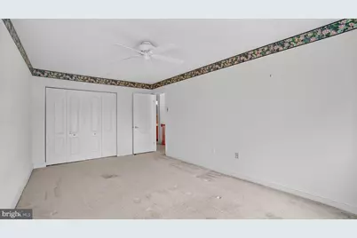 926 Perry Landing Court, Annapolis, MD 21401 - Photo 36