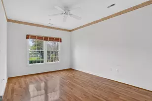 926 Perry Landing Ct, Annapolis, MD 21401 - Photo 18