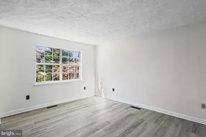 237 Poplar Avenue, Glen Burnie, MD 21061 - Photo 20