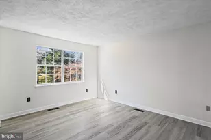 237 Poplar Ave, Glen Burnie, MD 21061 - Photo 20