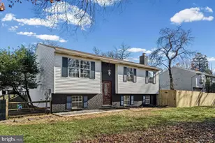 237 Poplar Ave, Glen Burnie, MD 21061 - Photo 1