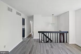 237 Poplar Ave, Glen Burnie, MD 21061 - Photo 18