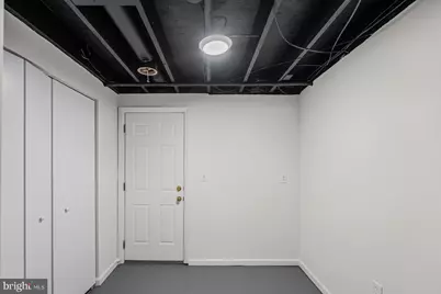 237 Poplar Avenue, Glen Burnie, MD 21061 - Photo 36