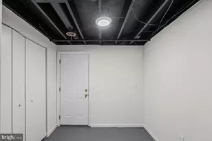 237 Poplar Ave, Glen Burnie, MD 21061 - Photo 36