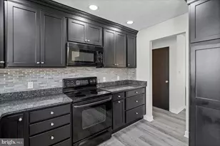 237 Poplar Ave, Glen Burnie, MD 21061 - Photo 14