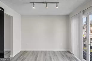 237 Poplar Ave, Glen Burnie, MD 21061 - Photo 12