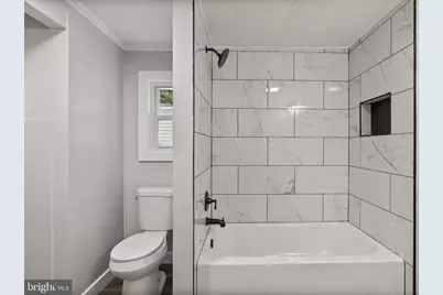 635 Sunset Strip, Brooklyn Park, MD 21225 - Photo 16