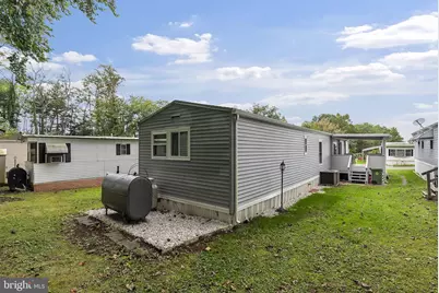 635 Sunset Strip, Brooklyn Park, MD 21225 - Photo 26