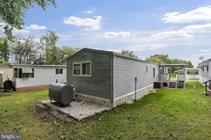 635 Sunset Strip, Brooklyn Park, MD 21225 - Photo 26